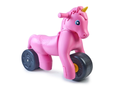 Andador Unicornio FAMOSA Feber 800012983