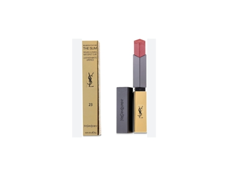 Rouge Pur Couture The Slim 23 3 Gr YSL