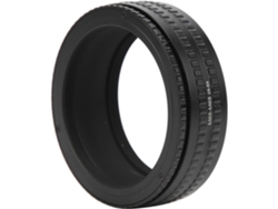Conector Adaptador Helicoidal, Enfoque De Cámara, Película De 65 Mm, 9