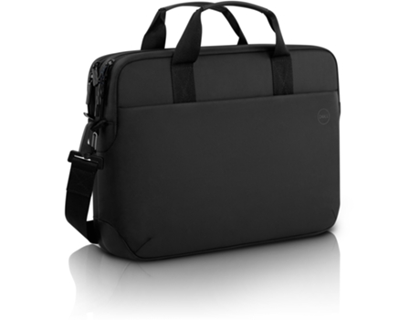 Maletín para Portátil DELL Ecoloop Pro