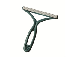 Quita Pelos De Gatos Domésticos, Cepillo Para Bolas Pelo, Quitabolas Con Forma Bola, Suave Los Tejidos, Anti-bolitas., Hogar