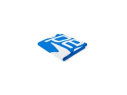 Toalla SPEEDO Logo