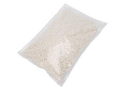 Cera Para Depilar Cuerpo 1000g Frijoles De Cera Para Rostro Brazos Axilas Pelo Fino