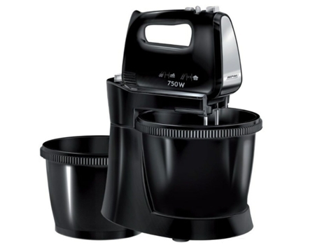 Batidora de Mano MPM MMR-20Z/C (Batidora de Mano)