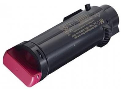 Tóner para Xerox phaser 6510 / WorkCentre 6515 Magenta
