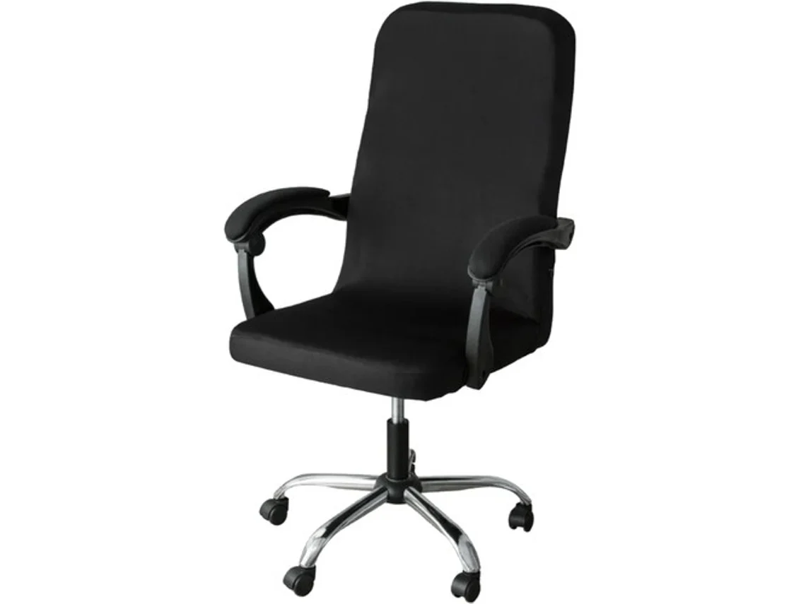 Funda para silla de oficina MALATEC 22887