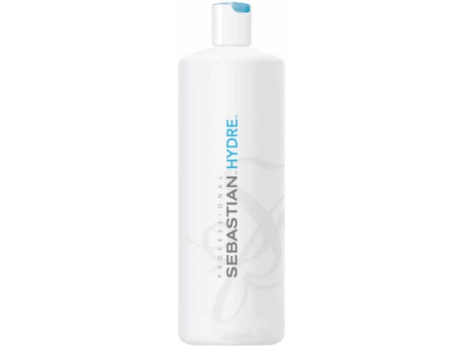 Acondicionador SEBASTIAN THICKEFY (1000ml)