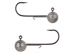 Cabeza de plomo SPRO Jig 90 HD - 3,9 cm