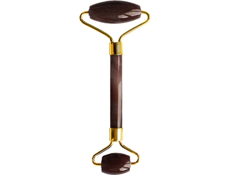 Rollo Facial DR BOTANICALS Tiger Eye Harmony And Balancing