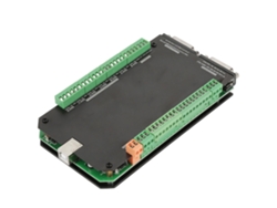 Controlador CNC de 4 ejes, 125 kHz, USB, MPG