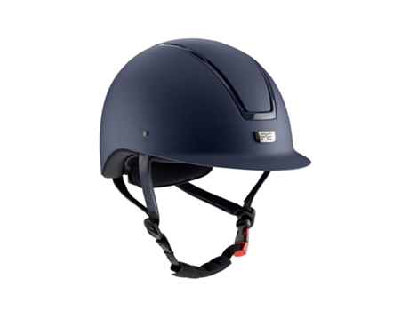 Casco de equitación para mujer PREMIER EQUINE Endeavor