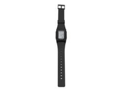 Soporte De Plástico Para Mecanismo De Reloj 5980 Para Reparación Profesional De Relojes