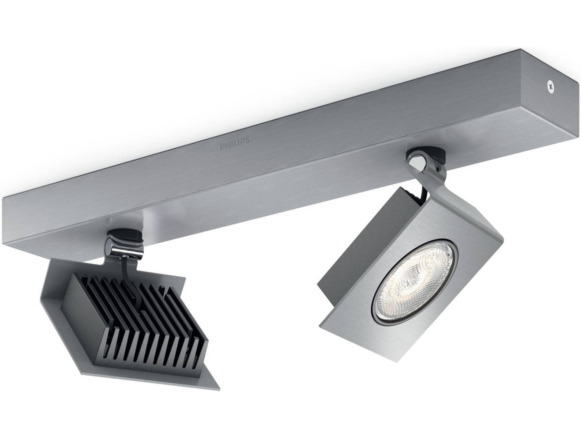 Foco PHILIPS 564324816