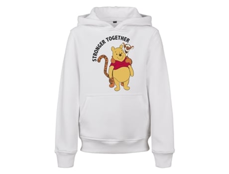 Camiseta MISTER TEE Unisexo (Multicolor - 146/152)