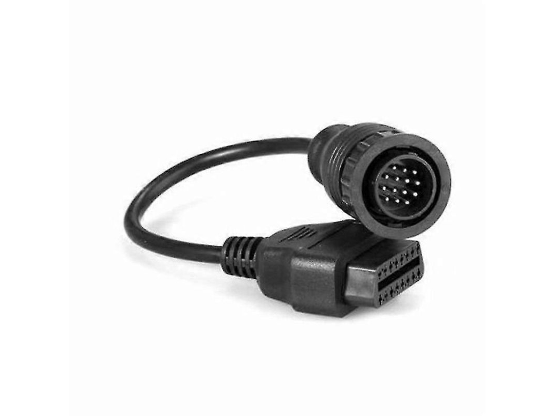 Estuche de carga inalámbrica para AirPods Pro, 660 mAh, compatible con carga inalámbrica, blanco.