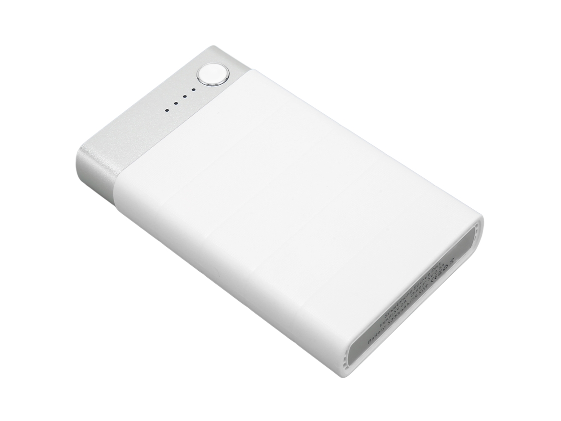 Disco Duro Externo De Respaldo Portátil Para Teléfonos (respaldo De Teléfonos Y Ordenadores, Transferencia Usb 3.0) Hdd Externo