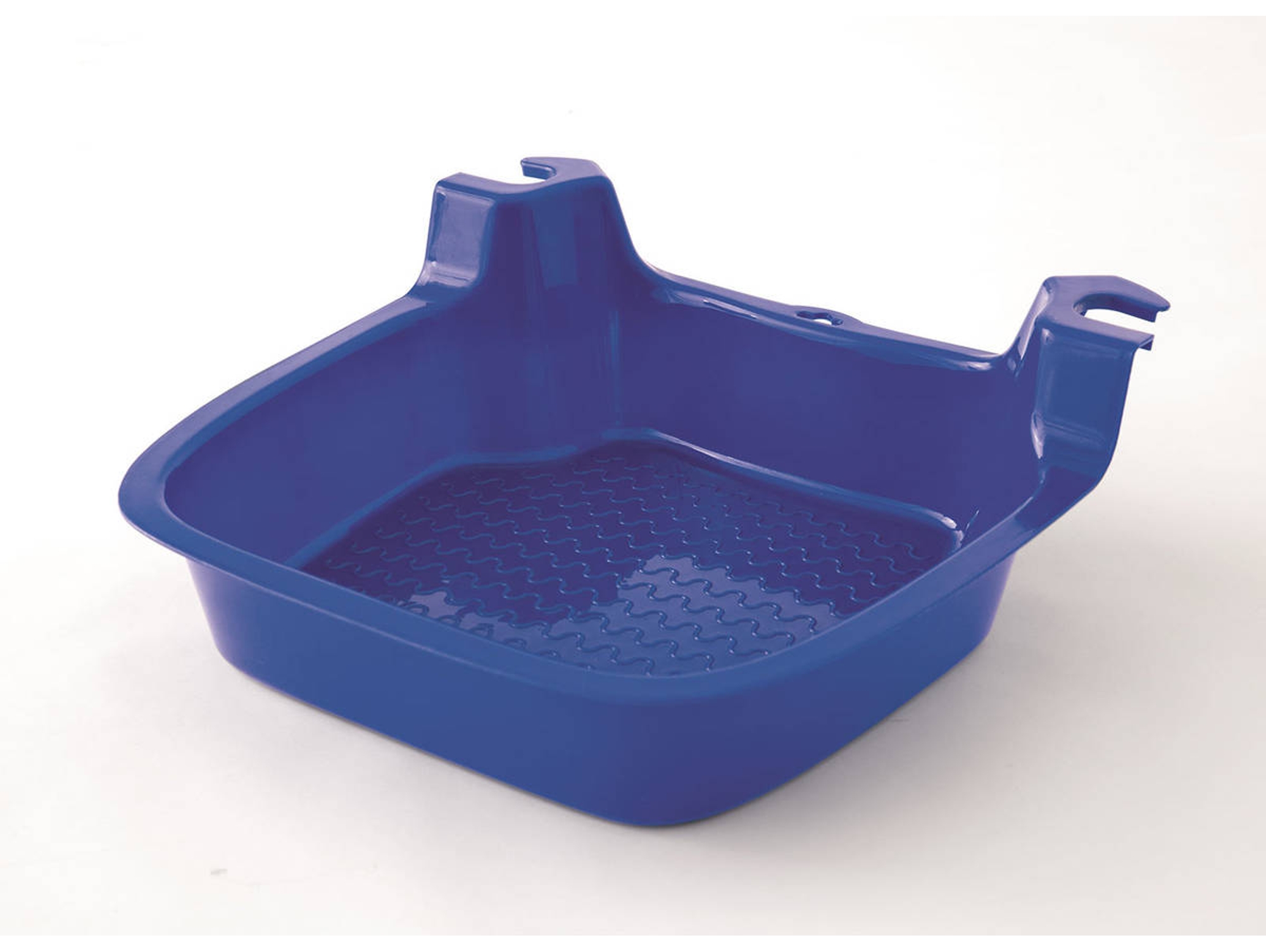 Lavabo de Pies BESTWAY Escalera Piscina Azul