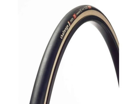 Neumático CHALLENGE Pista 320 Tpi