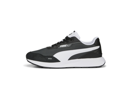 Zapatillas Puma Runtamed Plus