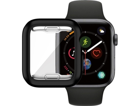 Correa Apple Watch 3/2/1 38mm
