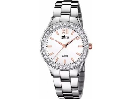 Reloj Mujer 18883/1 LOTUS