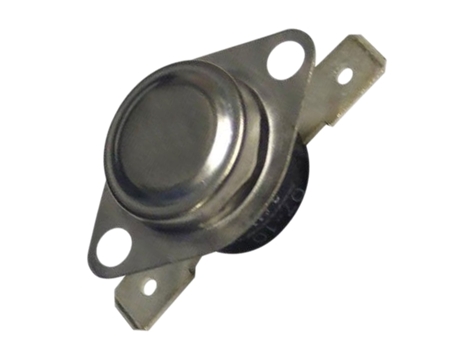 Clixon BRANDT 115 55X3784