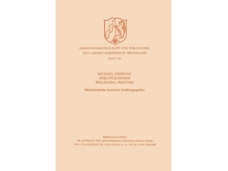 Libro Nichtthermische Kosmische Strahlungsquellen De Michael Grewing (alemán)