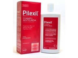 Champú PILEXIL Anticaída (500 ml)