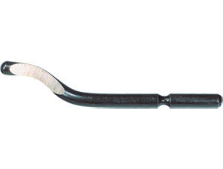 Cuchillo RUKO