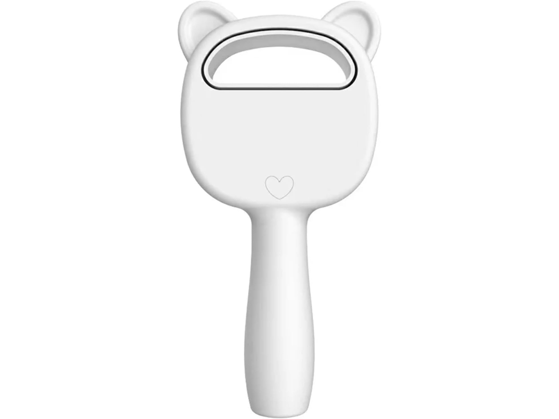 Mini ventilador/enfriador de aire USB portátil para uso doméstico y en exteriores.