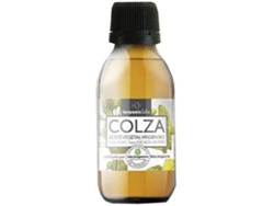 Té TERPENIC Vegetal Virgem Colza (100 ml)