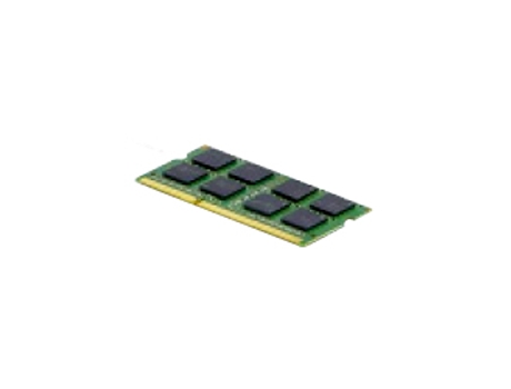Memoria Ram Lenovo 11201300 4 GB 1 x 4 GB DDR3L 1600 MHz