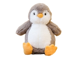 Bonitos peluches de peluche - Bonitos juguetes de peluche y regalos - Regalos para niños, bebés y niños pequeños JEDBESETZT