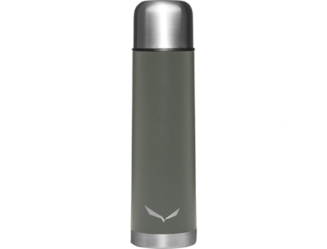 Termo Rienza 1L Verdesalewa