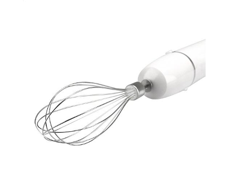 Magefesa Mgf: 4123 600 L Varita Mágica 750 W Blanco