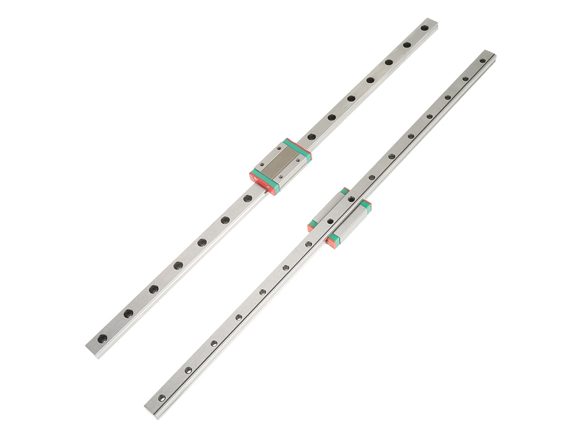 Acoplamiento Camlock de acero inoxidable de 1,5 pulgadas (instalación rápida, conexión de tubería)