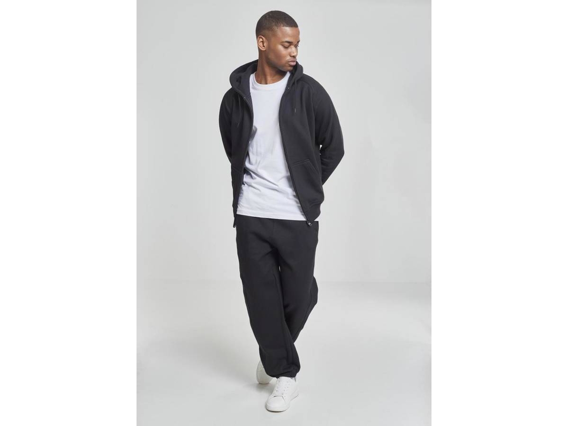 Chandal sales urbano hombre