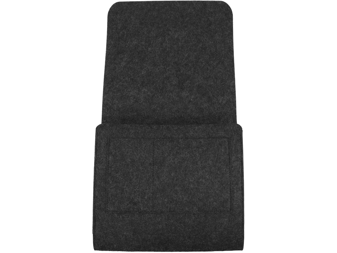 Hogar Organizador Colgante De Fieltro Para