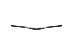 Percha SIXPACK RACING Vertic Rise 35