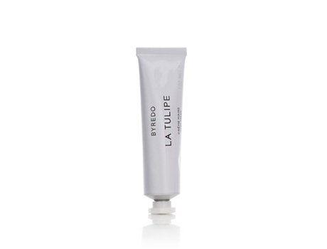 Crema de Manos BYREDO La Tulipe 30 ml