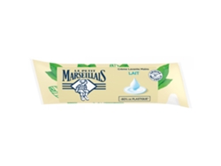 LE PETIT MARSEILLAIS Crema Lavamanos Eco-Relleno 250 Ml