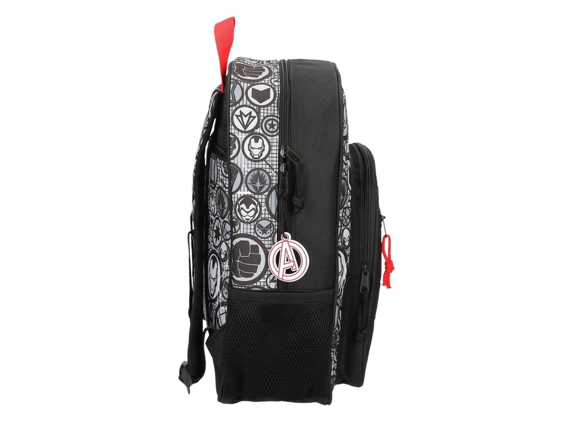 Mochilas sales disney 2019