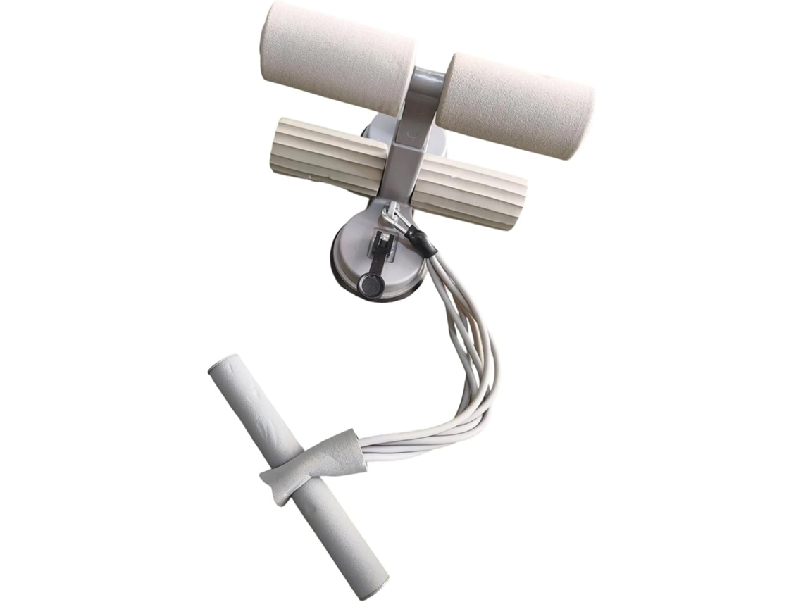 Equipamiento De Fitness Mejorado, Apto Para Entrenamientos De Cuerpo Completo, Tanto Para Hombres Como Para Mujeres.