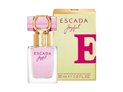 Perfume ESCADA Joyful 30ml 1fl.oz (Eau de Parfum)