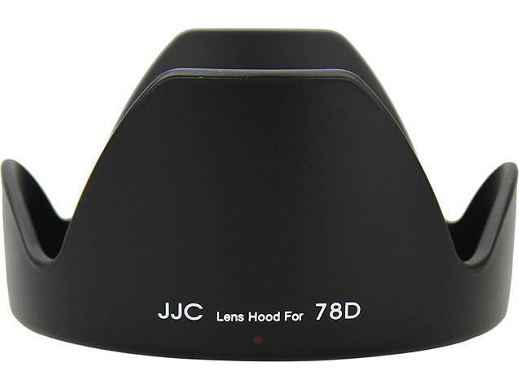 Parasol JJC LH-78D