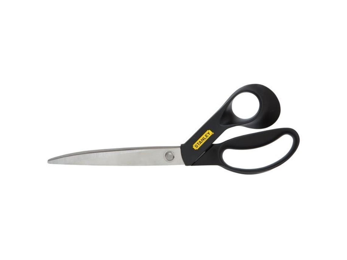 Tijeras Multifuncionales STANLEY 240 mm