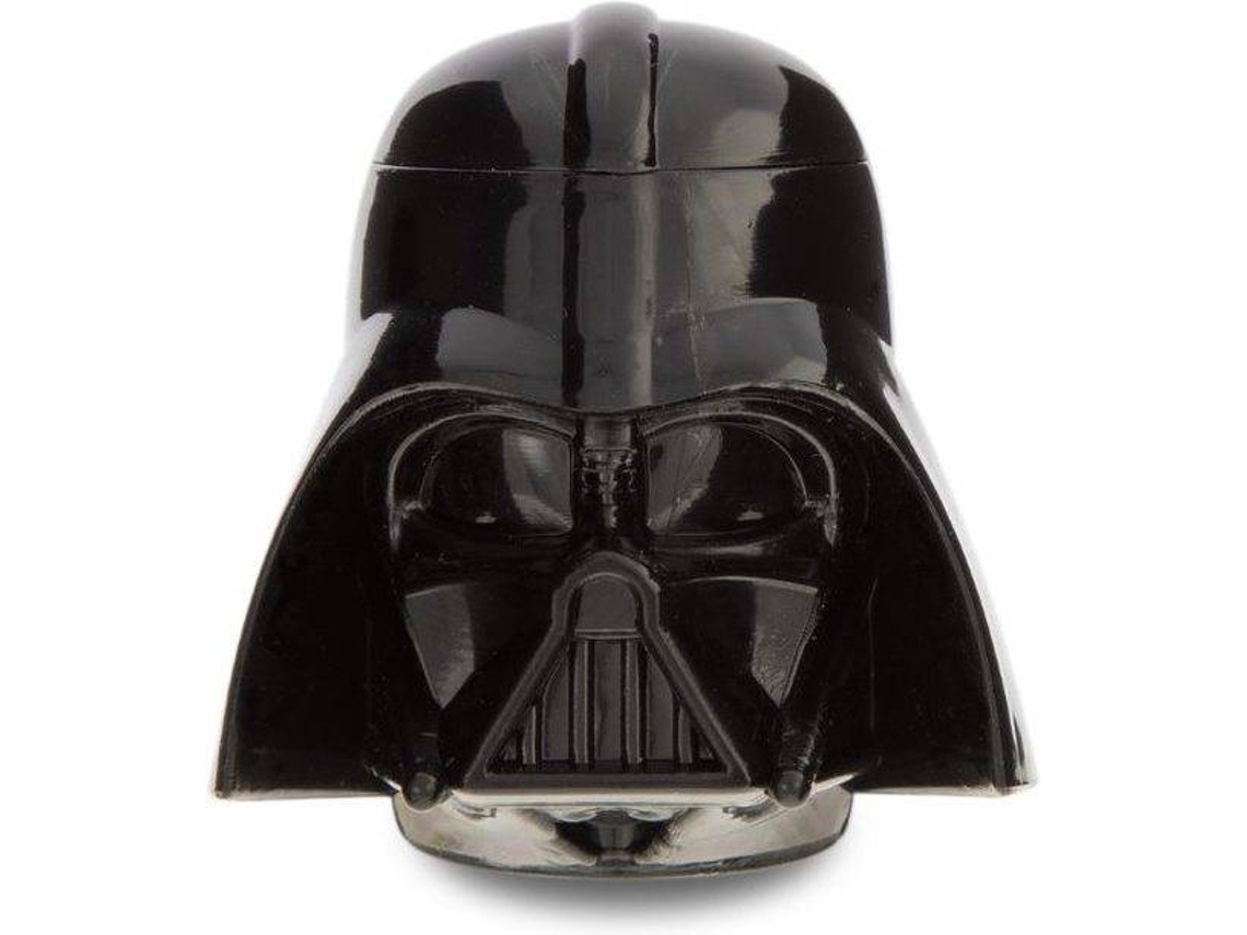 Bálsamo Labial MAD BEAUTY Star Wars (9.5 g)