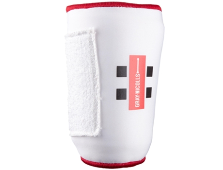 Guardabrazos para niños GRAY-NICOLLS Mini Soft Feel