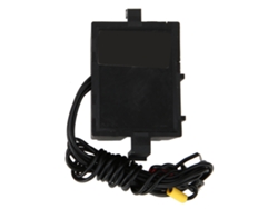 Yncm2026-interruptor De Contacto Auxiliar Para Disyuntor Miniatura Cdm3 Of-400/630 Terminal De Contacto Ac230v
