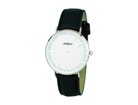 Reloj Unisex Arabians Hpa2229N (38 mm)